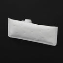 Kraftstoffpumpe für Suzuki KingQuad400 15100-33H00 15100-33H01 15100-33H02 15100-33H03 Generic