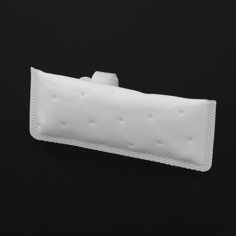 Kraftstoffpumpe für Suzuki KingQuad400 15100-33H00 15100-33H01 15100-33H02 15100-33H03 Generic