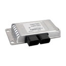 ECU overføringskasse kontrollmodul for BMW X5 X6 27607605031 27607569969