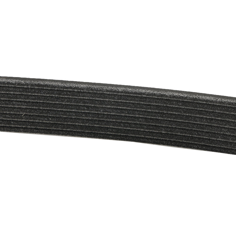 Motor Serpentine Belt 90916-A2023 för Tundra Sequoia Land Cruiser 5.7L