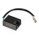 Reglergleichrichter für Honda XR600R 1991-2000 XR650R 2000-2007 31400-MN1-680 Generic