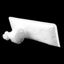 Filtr siatkowy pompy paliwa do Classic Continental