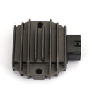 Tasasuuntaaja Suzuki LTA400 LT-A400 Eiger 2WD 4WD 02-07