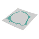 Linke Motorstatorabdeckungsdichtung für Yamaha TTR250 TT-R250 99-06 TT250R 93-04