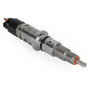 Dodge Cummins 6.7L 2013-2018 Diesel Common Rail Injektor 0986435574 Generisk