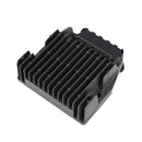 Gleichrichter Spannungsregler für Honda VFR1200X Crosstourer 12-20 31600-MGE-641 Generic