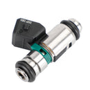 Twin Power 5,6 g/s Injektor Direct Fit OE náhrada 27665-01/A V-Rod VRSC Generic