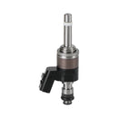 Honda Accord 2018-2020 CR-V 2017-2020 1.5L 4PCS Injetores de combustível 16010-5PA-305