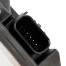 Korpus przepustnicy BL3Z-9E926-B do Forda F-150 z silnikiem 3.5L V6 Ecoboost 2011-2016