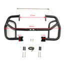 2017-2023 Honda Rebel 250 kofanger, motorværn, kollisionsstang