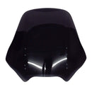 Amotopart Honda STX1300 ST1300 2002-2016 Juego de carenado Cuerpo