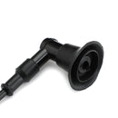 Racing ZÜNDSPULE FÜR POLARIS SPORTSMAN 90 / 50 2001 2002 2003 2004 2005 2006 Generic