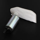 Einlass-Kraftstoffpumpe für Honda NCH NCW 50 16-20 Click Air Blade 125 150 Wave 110 Generic