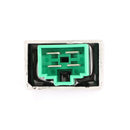 Prostownik regulatora odpowiedni dla serii Honda EB/EM/EU/EX 31710-ZS9-A01 31710-ZS9-A02 Generic