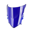 2013-2015 HONDA CBR500R ABS moottoripyörän tuulilasi