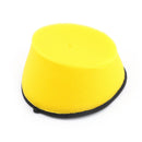 Čistič vzduchového filtru pro Yamaha WR400 YZ125 YZ250 YZ400F 426F 450F 4xm-14451-00