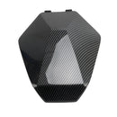 Honda X-ADV 750 XADV 2017-2020 ABS øvre kåbedæksel Assy indre dæksel