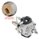 2004-2007 Isuzu 5.2L NPR 4HK1 Diesel 2940000267 Brændstofpumpe 294000-0266