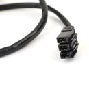 Areyourshop estator generador alternador adecuado para Honda CBR1000RR 2008 2009