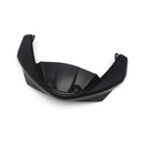 Sada kapotáže pro Ducati Monster 696 796 1100 S EVO všechny roky výroby