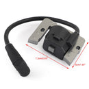 Bobina de ignição para módulos de estado sólido Tecumseh 35135 35135A 35135B