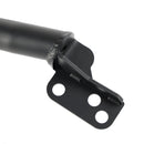 2020-2022 TR Rocket 3 GT Protector de motor, barra protectora, protector de marco, parachoques