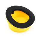 Čistič vzduchového filtru pro Yamaha WR400 YZ125 YZ250 YZ400F 426F 450F 4xm-14451-00