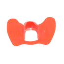 Pakke med 24 fasan fjerkræ- og kyllingegardiner med tang Peeper Vision Blocker