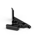 Moto Guzzi MGX 21 AUDACE ELDORADO NOWOŚĆ Krótka dźwignia hamulca sprzęgła