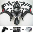 Kåpa set till Yamaha YZF 1000 R1 2004-2006 Generic