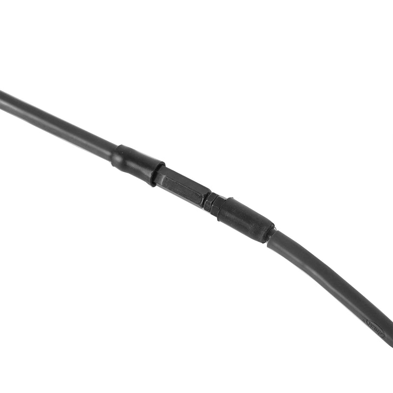 Reemplazo del cable del embrague de la motocicleta para Yamaha XJ-6N XJ6N 2009-2017