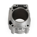 Zestaw cylindrów do CFMoto CF191R CF500 499cc 550 HO CForce UForce U5 ZForce Z5 X5