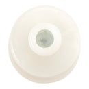 Inline polttoaineensuodatin Yamaha 4-tahti 9,9HP 13,5HP 15HP 20HP 40HP 65W-24251-00