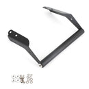 GPS / smarttelefonholder for Kawasaki KLZ 1000 Versys 1000 2019-2023