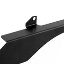 Yamaha YZF R1 2004-2008 kedjekedjeskydd skyddskåpa