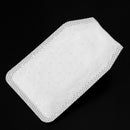 Siebkraftstoffpumpenfilter für Yamaha YW50F XC125E XP500 YP250 MT125