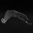 Obere Deflektoren passend für Honda Africa Twin CRF1100 L2 ADV 2020-2021 08R73-MKS-E20