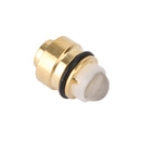 Sada na opravu karburátoru motocyklu pro Kawasaki ZXR400 1991-1999 ZXR 400