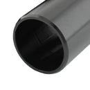 Honda Talon 2019-2022 oven helistin korjaus päivitettyjen oven holkkien uudelleenrakennussarja