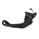 Håndbeskytter styrskalbeskytter til Honda NC700X NC750X CB650F