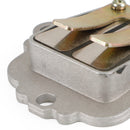 Membranventil für YAMAHA V50 V7 V75 U7 U7E NOS 298-13610-00