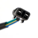 Magneto Stator Regulator Ensretter pakningssæt til Tiger 900 GT / Pro / Low 2020-2022