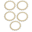 2011-2013 Honda CBR250 R CBR 250 RA Kupplung Reibplatten Kit Set