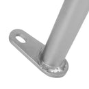 Moottorin suojarunko törmäyksenkestävä teräksinen puskurinsuoja Tiger Sport 660 2022:lle