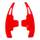 Ratforlænger Shift Paddle Passer til Mercedes-Benz ABCE 2013-15