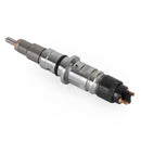 Dodge Cummins 6.7L 2013-2018 Diesel Common Rail Injektor 0986435574 Generisk