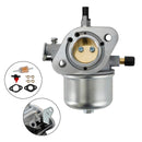 Kawasaki FR730V FS730V 15004-0826 15004-0984 Karburátor Karburátor