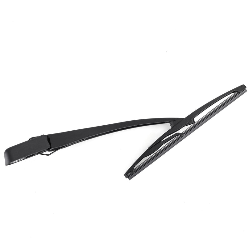 Viskerarm og blad bak for Dodge Magnum 2005 2006 2007 2008 Dodge Nitro