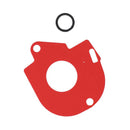 2006-2018 Toyota FJ Cruiser ABS bromsförstärkningspumpmotor 47960-60050 47070-60030 Fedex Express