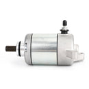 Novo starter apto para yamaha atv yfz 450 yfz450r le yfz450x se 2004-2008 07 06 05 genérico